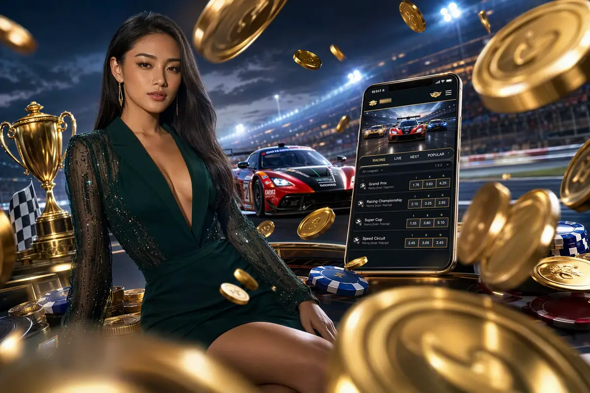 08mmr